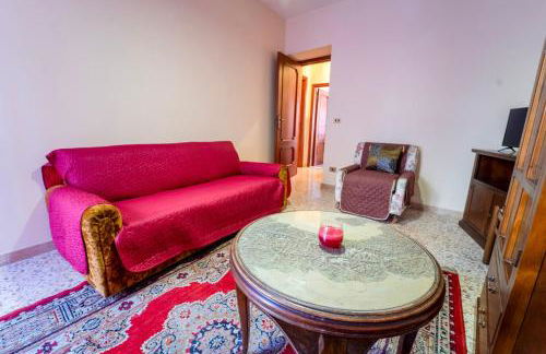 Dimora Irpina - Foto 22