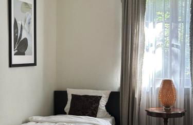 Drachenburg - Foto 3