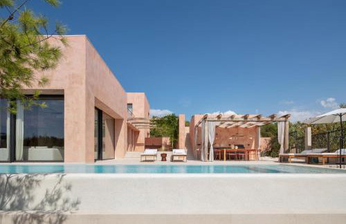 Villa Arcobaleno - Retreat to Paradise - Photo 9