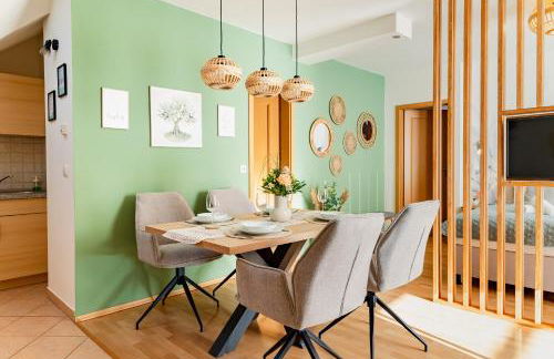 MAVA Homes Apartments - Foto 3