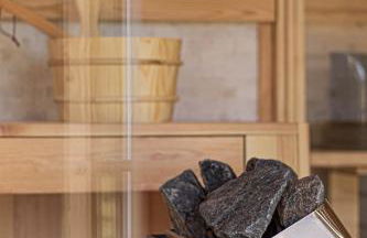 Rota Apartments - Foto 36