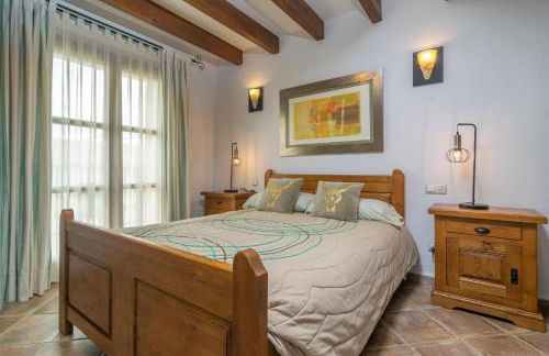 Can Pontet - Foto 22