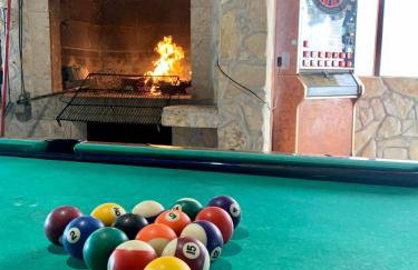 Villa Mime - Photo 47