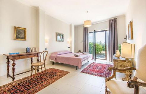 Blue Cherry - Foto 8