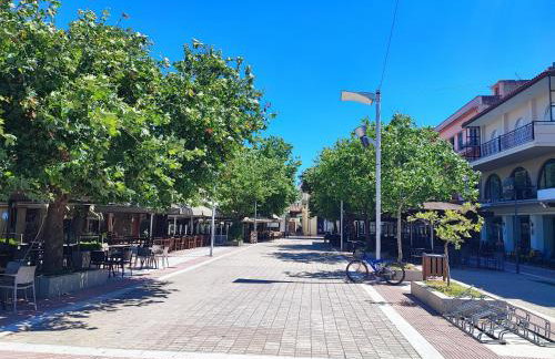 Comfort Holidays - Foto 40