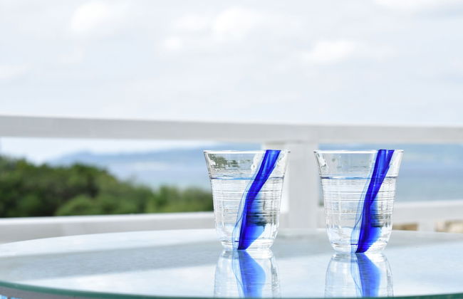 Kaiho Fusaki main building - Foto 19