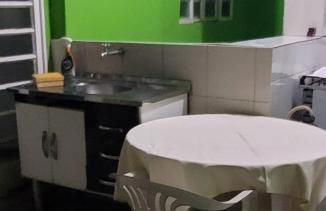 Aconchego Sagrada Face - Foto 10