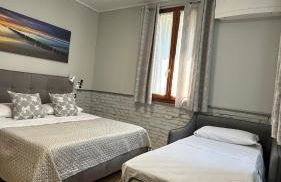 My Tiny Home Venice - Foto 21