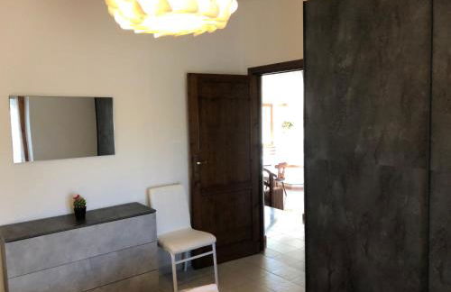 Villa Verde - Foto 22