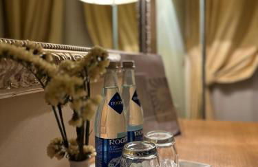 Relais Concorde - Foto 71