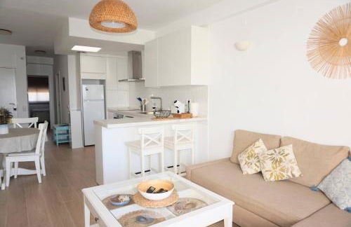 Villa Horacia - Foto 8