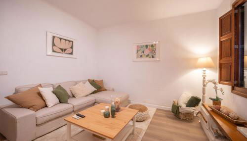 Apartamento junto al mar en Puerto de Sóller - Foto 4