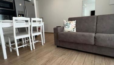 Casina in Monopoli - Foto 2