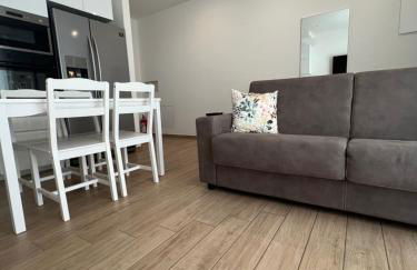 Casina in Monopoli - Foto 2