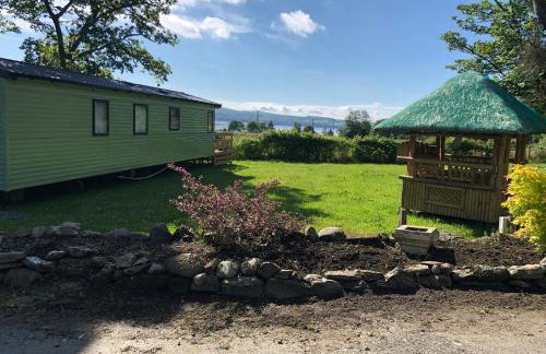 The Manor Sea View 1A - Foto 28