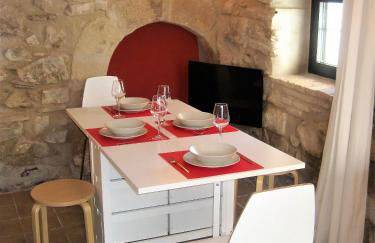 La Casina de Piedra ENCANTO - Parte Antigua de Cáceres - Foto 31