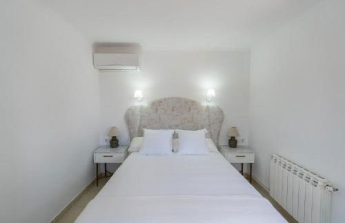 Casa Malvina - Foto 9