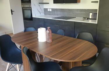 Maison avec jardin Auxerre - Foto 30