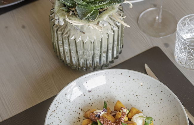 Belia Lofts - ADULTS ONLY - Apartments - Foto 36