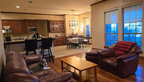 Homestead Haven on Golf Course - Foto 5