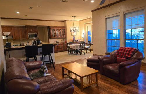 Homestead Haven on Golf Course - Foto 5