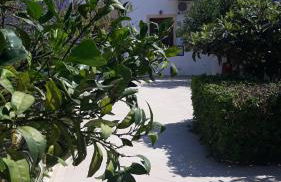 Pela Apartments - Foto 28