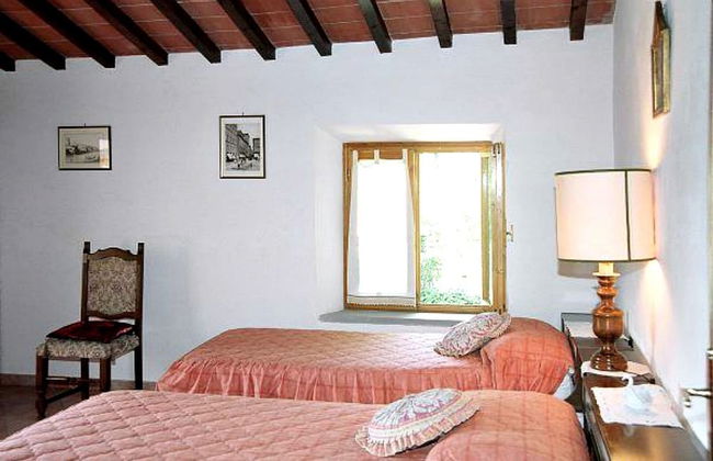 Casa Corella - Foto 2