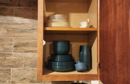 spacious and indulging - Foto 50