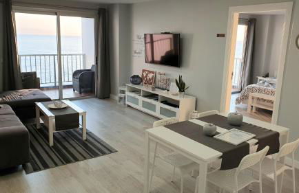 Crepúsculo - Foto 25