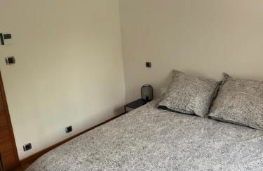 Atypical loft with private pool - Foto 49