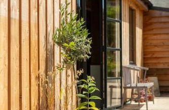 The Post House, Kingston, Nr Lewes - Foto 29