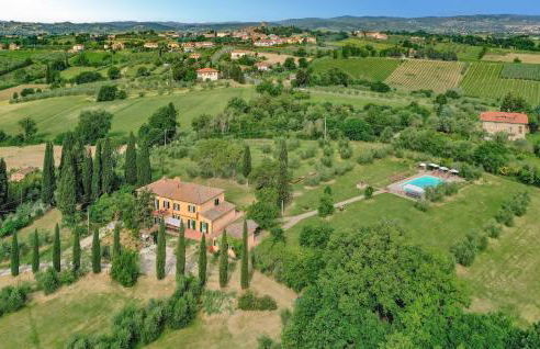 Awesome Home In Marciano Della Chiana - Foto 1