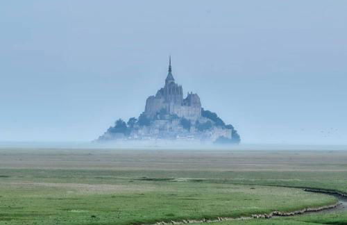 Magnifique villa avec piscine intérieure - Foto 70