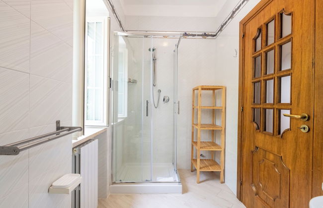 Villa Pasquale - Photo 30