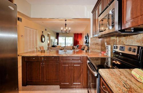 Mont Martre Condo 216 Beachfront 2 bedroom 2 bath at Mont Martre Condos 23117 - Foto 7