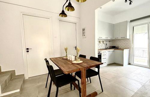 Downtown apartment - Premium - Foto 1