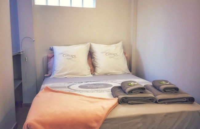 La Villa du Cros - Foto 5