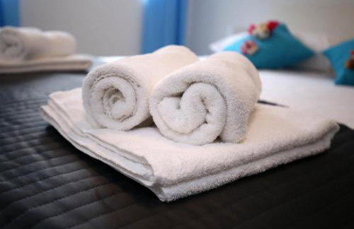 NeRea Apartment Molat - Photo 58