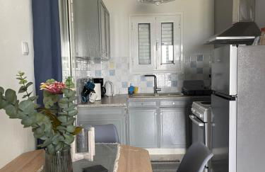 Bayview Bliss - Photo 21