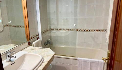 Geysotur Zoco Córdoba - Photo 4