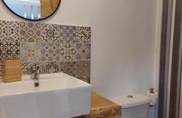 Bungalow A Gandriña 2 - Foto 11