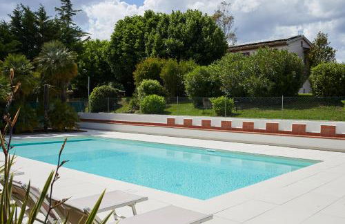 Alba di Luna - Foto 6