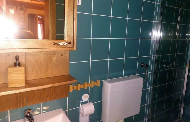 Alpine Apt Melanija Private Ski Area - Photo 7