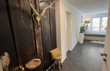 Exklusives und zentrales Wohnen direkt am Marktplatz - Foto 6