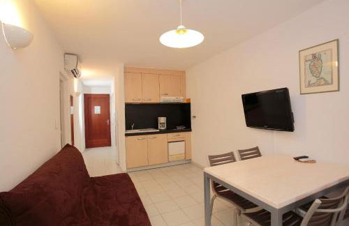 Résidence Lago Verde - Foto 36