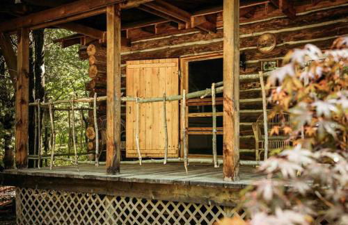 Rustic Ridge - Foto 15