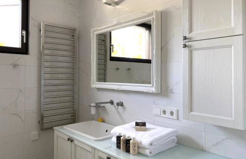 VILLA COLLINA VERDE - Foto 26