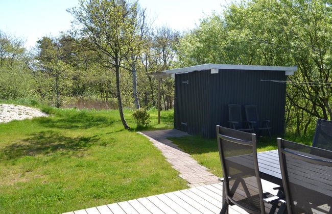 "Fides" - 600m from the sea - Foto 5