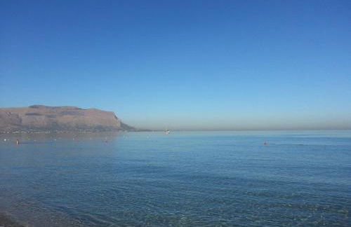 Nonna Sasà - Foto 60