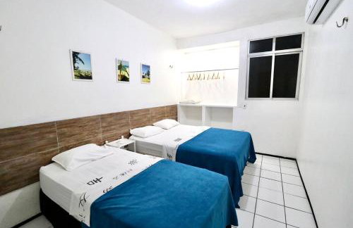 Apartamento Mobiliado AptCE - Foto 24